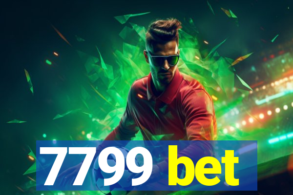 7799 bet